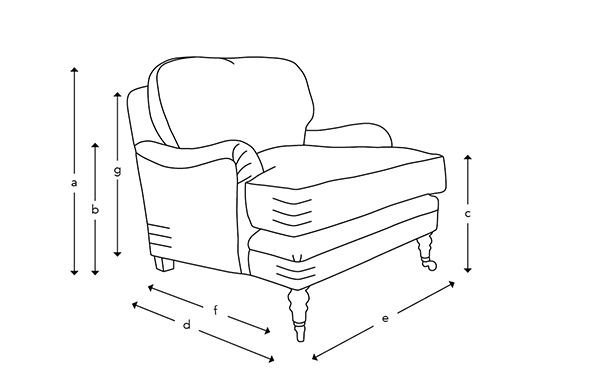 Sofas & Stuff